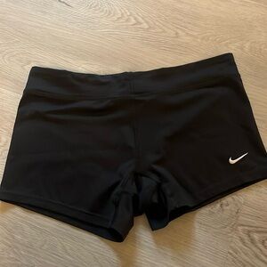 nike pros